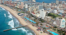 KwaZulu-Natal